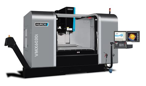 arizona milling cnc machine|Arizona cnc locations.